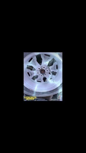 2017 Nissan Titan XD Promo Reel #nissan #Titanxd #hiphop #juicy