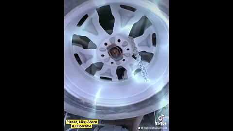 2017 Nissan Titan XD Promo Reel #nissan #Titanxd #hiphop #juicy