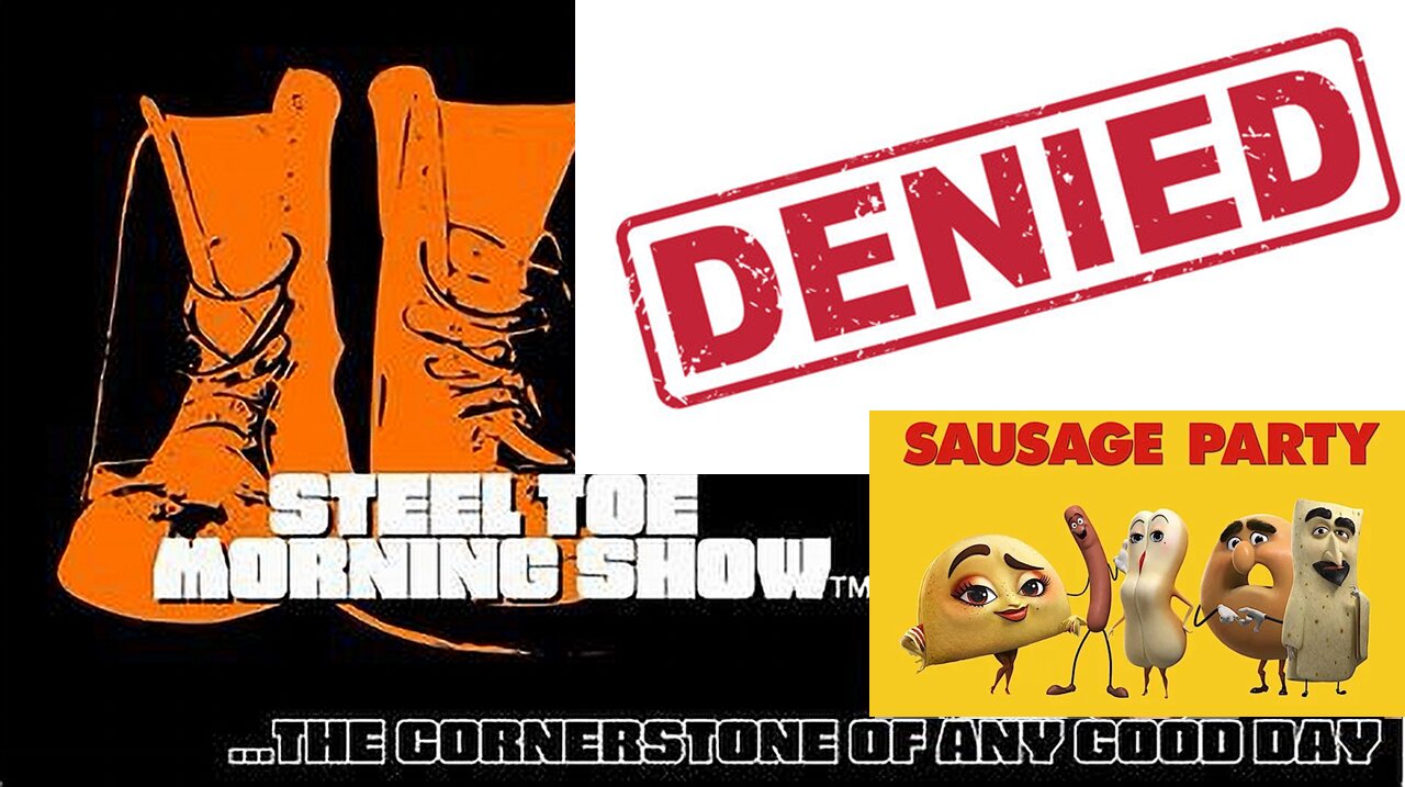 Denied! STES 09-24-24