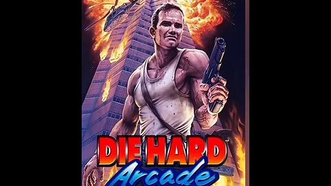 #shorts My Top Ten Favorite Beat Em Up Games