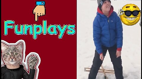 The Time We Couldn't Stop Laughing: funny time!