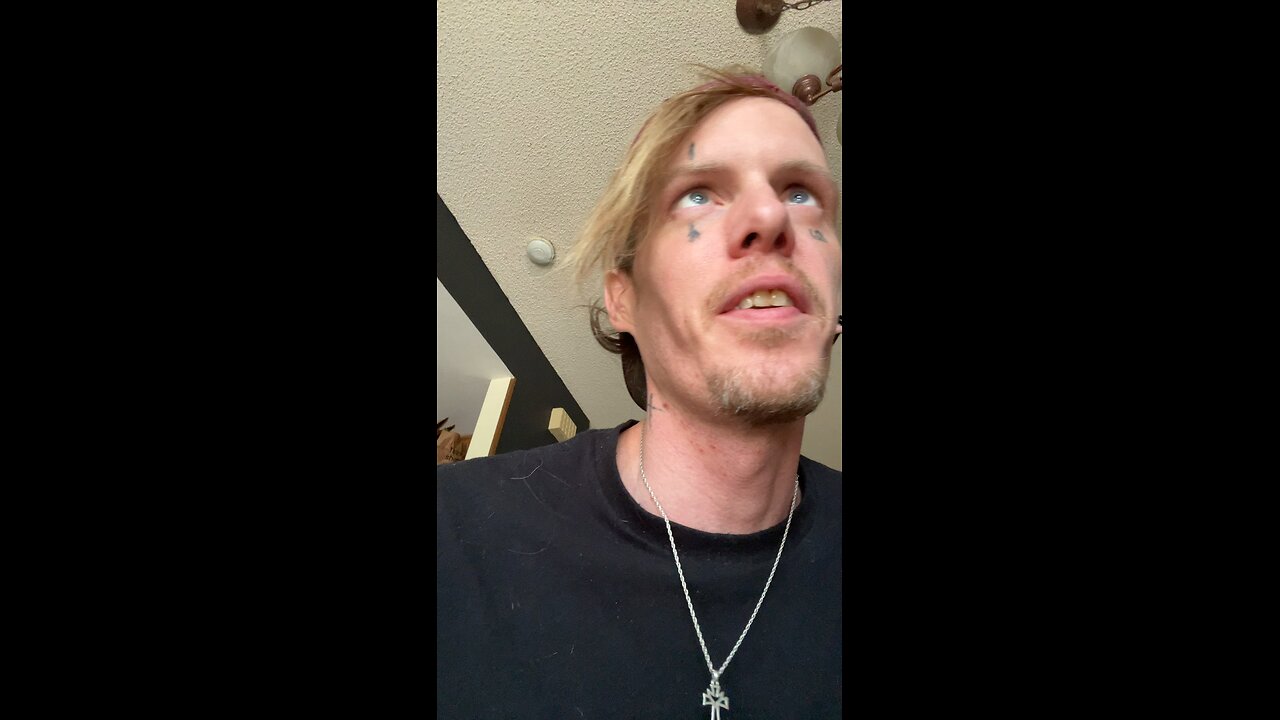 Do these needs title