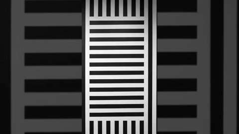 CONHEÇA A ARTE DE SOL LEWITT | ARTE: ESTILOS E MOVIMENTOS #shorts