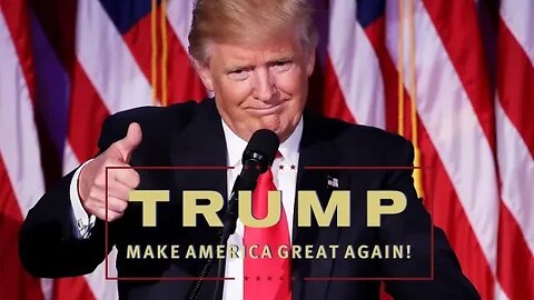#conservative #republican MAKE AMERICA GREAT AGAIN AGAIN.