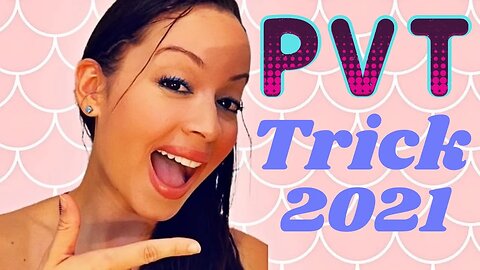 PEARSON VUE TRICK 2021