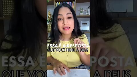 #deus #fé #jesus #jesuscristo #jesuschrist