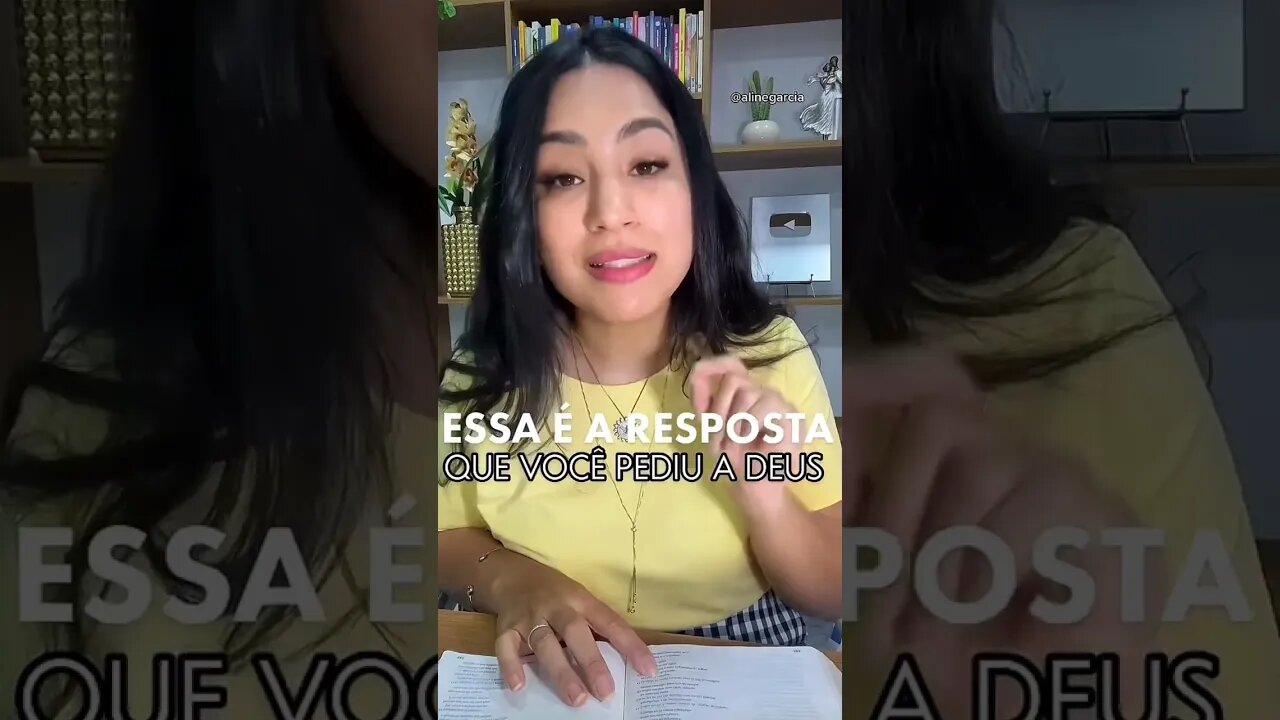 #deus #fé #jesus #jesuscristo #jesuschrist