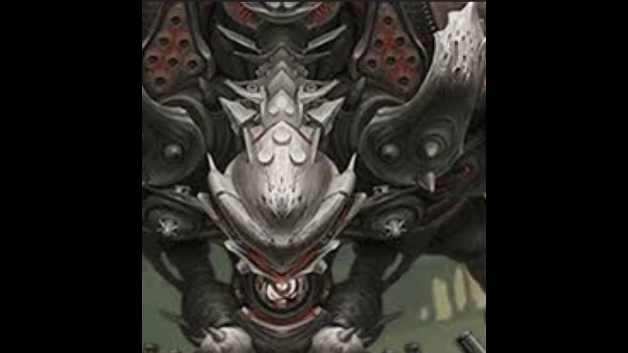 nikke goddess of victory Interception blacksmith boss battle
