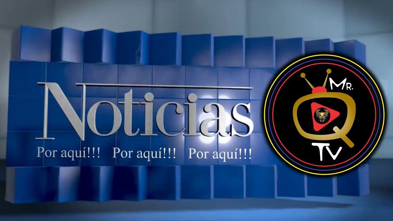 !!TIPS EN TV, RADIO,REDES SOCIALES FOTOS NOMBRES
