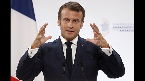L’arnaque politique: Un jeu de promesses, d’illusions et de manipulation