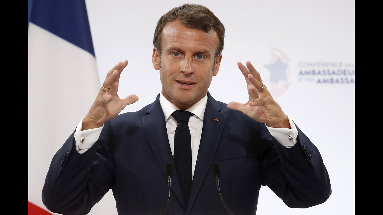 L’arnaque politique: Un jeu de promesses, d’illusions et de manipulation