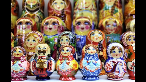 Höre immer auch die andere Seite! Der etwas andere Kommentar zur Ukraine-Krise.