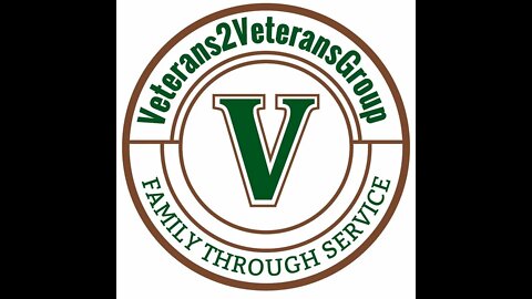 MRE Review, 2021