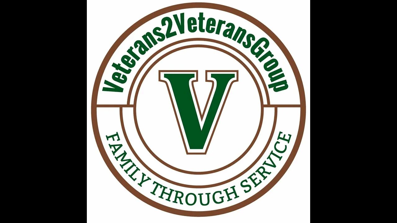 MRE Review, 2021