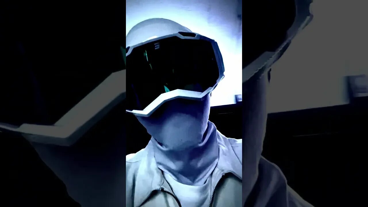 Nunca pares de acreditar em ti! Todos nós temos uma missão!! Qual será a tua? 🕊️