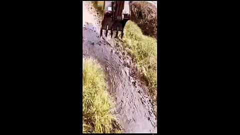 new viral video|| 🤯🤯🤯😱😱😱😱 ||#new #viral #update #game #shoking