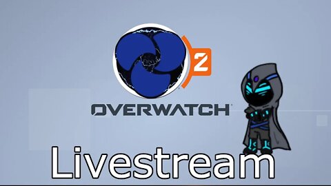 Here we go again | Overwatch 2 electric boogaloo