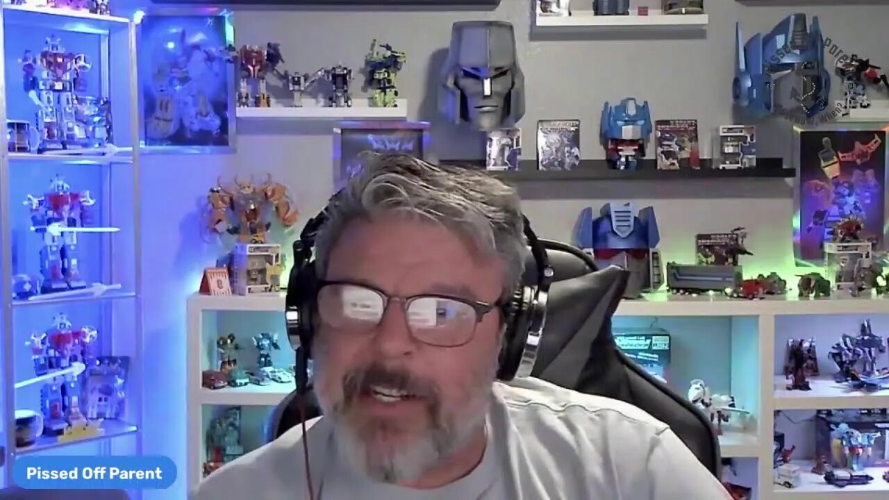 Bills heard today by the TX JJFI and anything else I can think of....