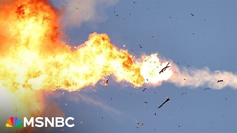 What comes next? Israel and Hezbollah trade strikes over Lebanon border