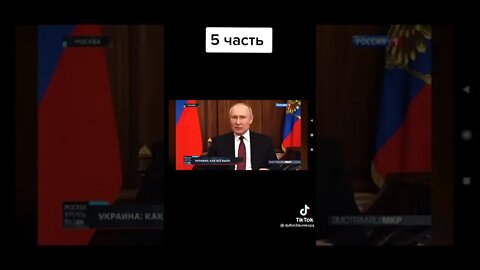 Russian propaganda 5