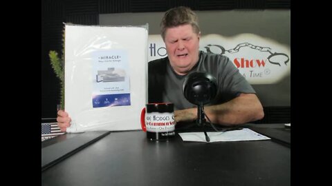 BIDEN: "AMERICANS GET OUT OF UKRAINE" BECAUSE WE WON'T COME FOR YOU