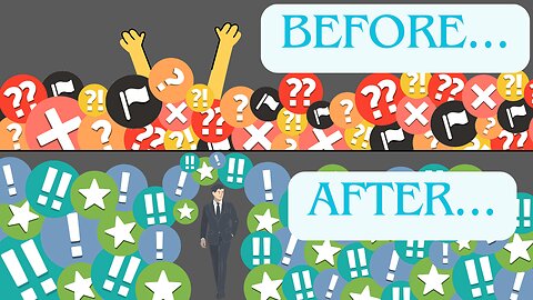 3 Tips to Become a Better Chess Player