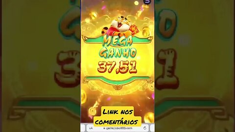 lobo888 pagando novamente nesse horário #lobo888 #dinheiro #money#shorts