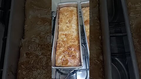 #receitas , #food , #pao