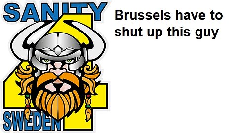 Australian Swimming Team, this is terrible! How much do they make in Brussels?