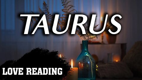 TAURUS♉It's What Lies Ahead Taurus That Makes This Entire Situation Worth It! August 2023