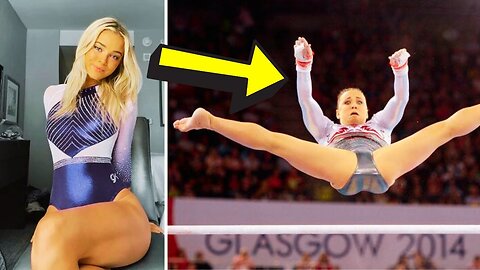 WTF Crazy Moments In Sports Vol 11