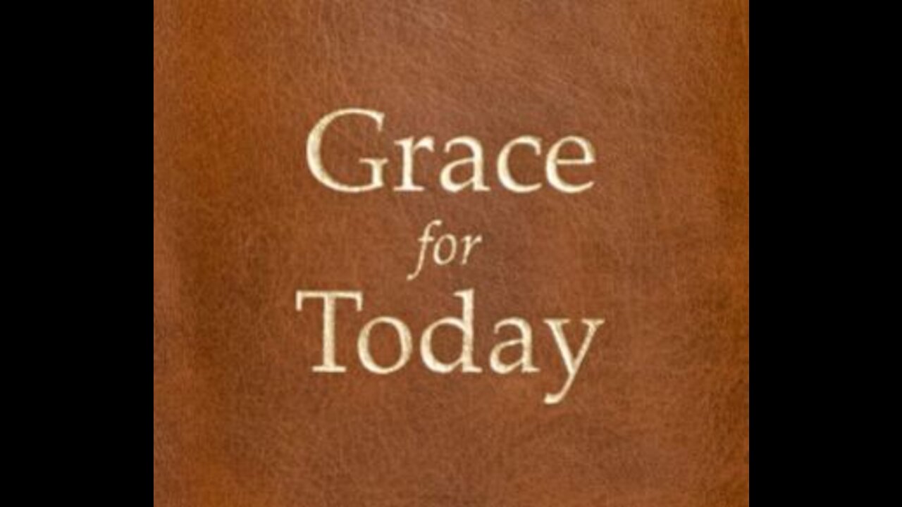 God's Love Has No Price