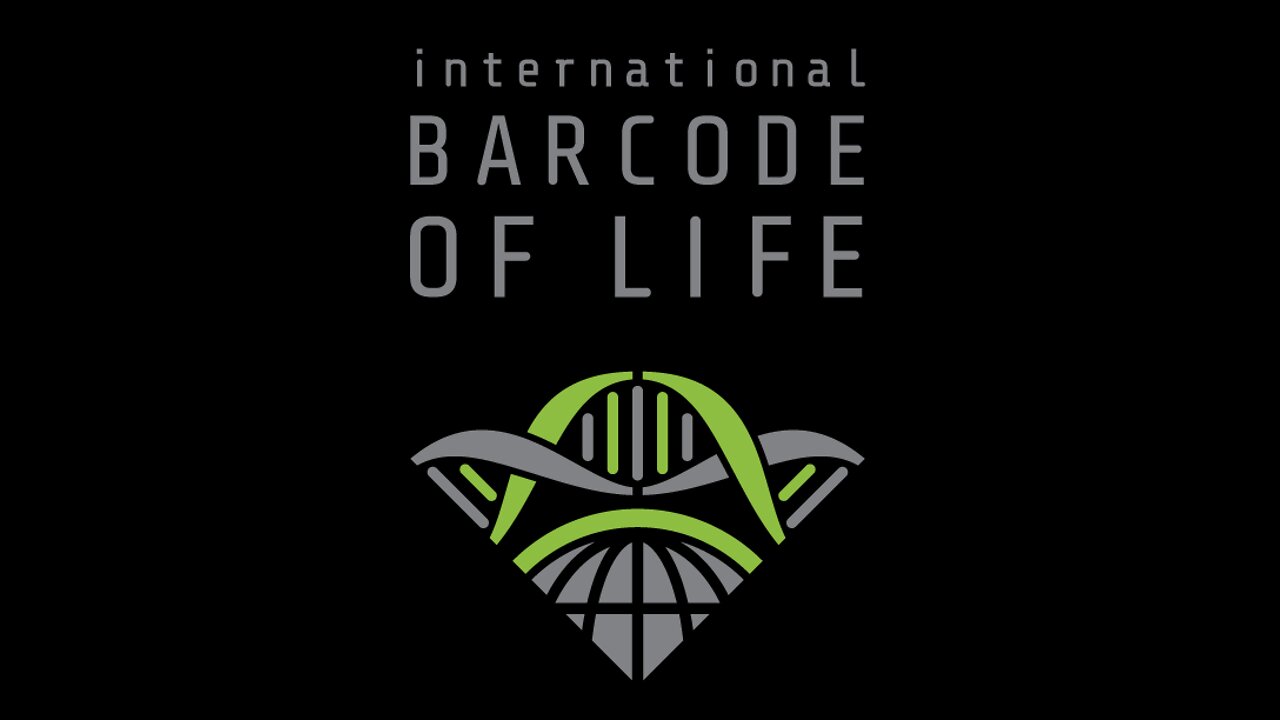 BARCODING ALL LIFE TO VALUE A ONE WORLD CRYPTOCURRENCY (Adapt 2030 circa Nov 25 2020)