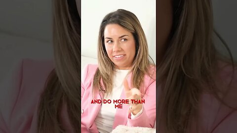 Women want to be led