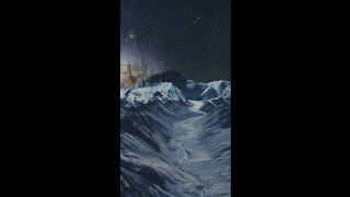 Everest Stars