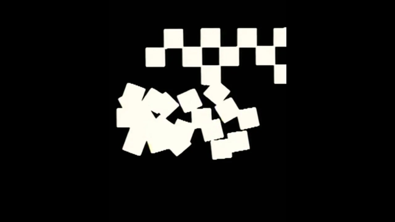 #abba #björn #ulvaeus #chess #demo #hq #subtitles #1984