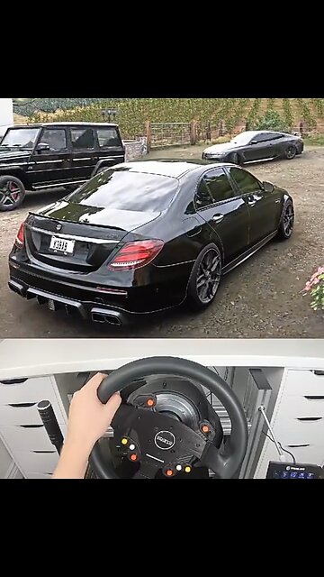 Forza horizon5 4k bast graphics game play#open would game