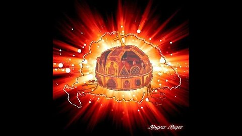 SZIMBIOGAZDASÁG - AZ ELSŐ LÉPÉSEK 2.