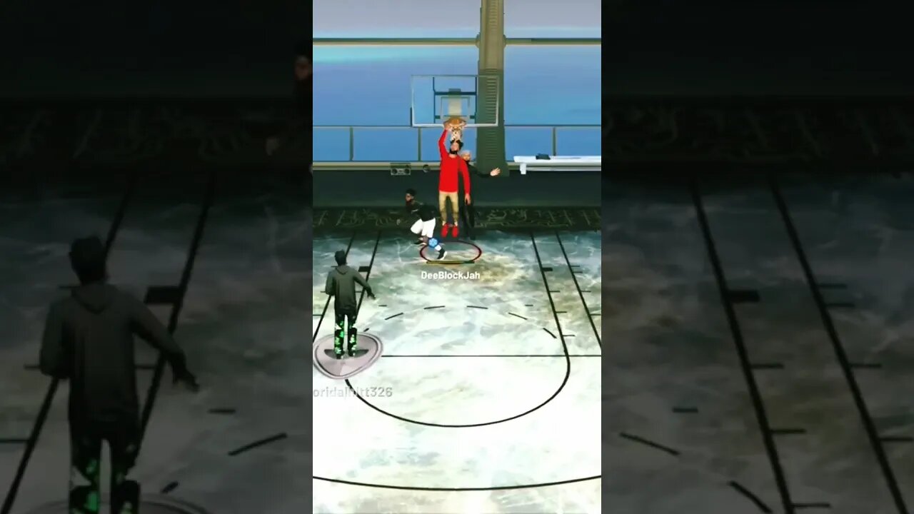 #nlechoppa #nlechoppatypebeat #2k #2k22 #2kcommunity #clips