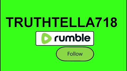 STORM TEAM PK WITH DREBABY & RICK ROSA GOING IN ON ARI DADON