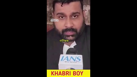 FIR. Elvish Yadav Police Case 😱| Kashi biswanath mandir #shorts #viral #elvishyadav #youtubeshorts