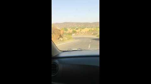 #car vlogs #car driving #viral vedio#shorts