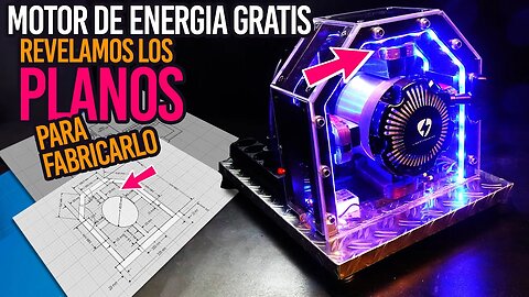 SECRETOS Y PLANOS DE FABRICACIÓN DEL LIBERTY ENGINE 2.0. Versión en Español