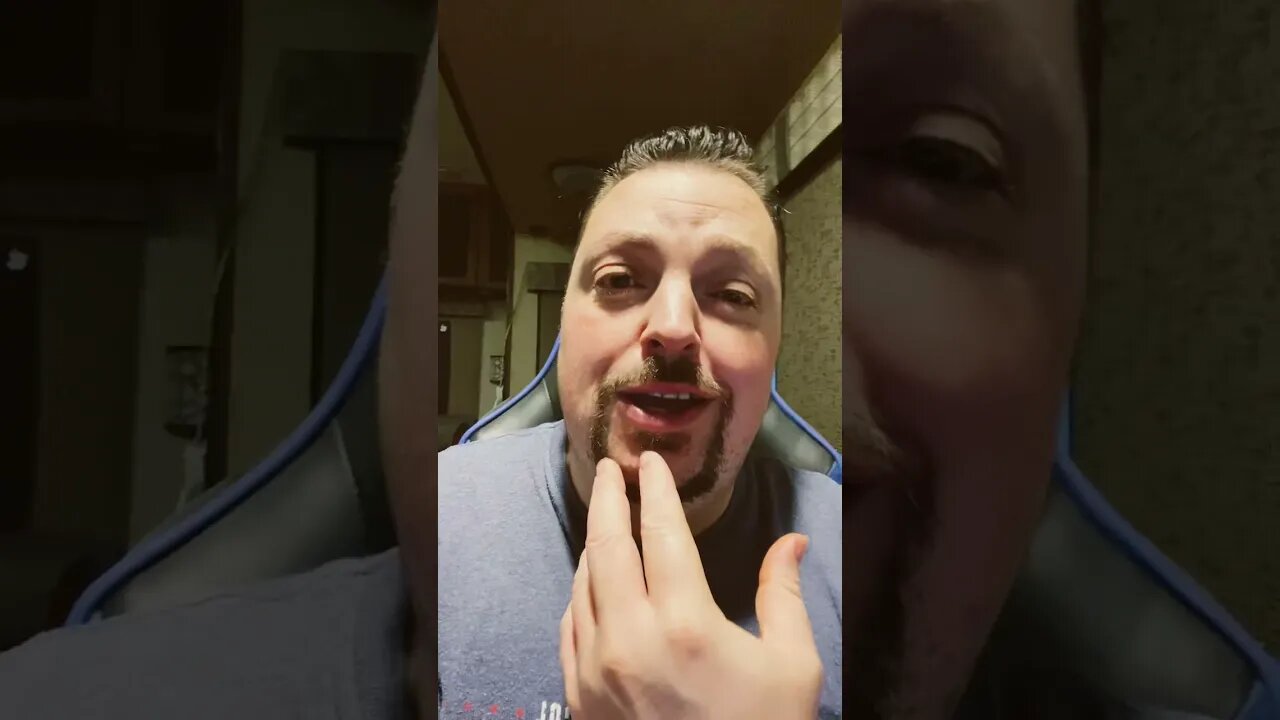 Woman Talks About Date With Andrew Tate!