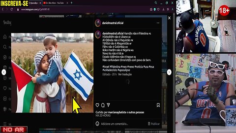 GUARUJA , 22 de outubro de 2023.