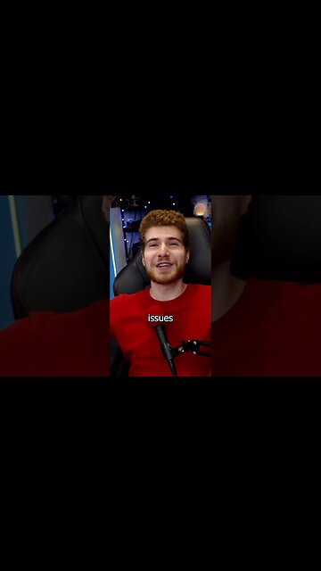 Man kills his AI girlfriend and promises to make a new one