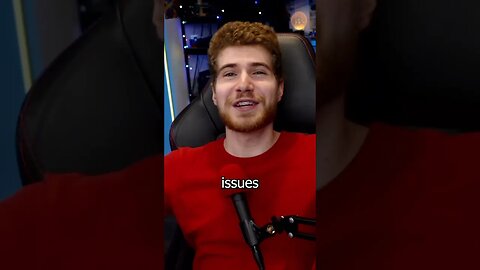 Man kills his AI girlfriend and promises to make a new one