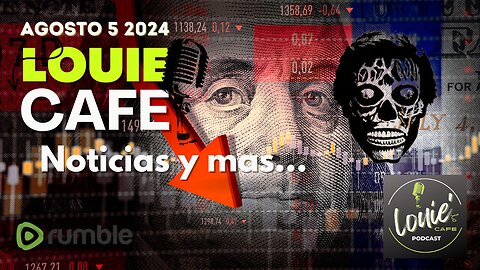 Agosto 5 2024