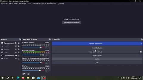 Digimon Masters Online 531#