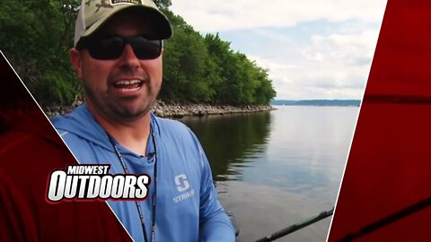 Tip of the Week Ep. 1882